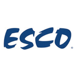 esco
