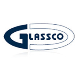 glassco