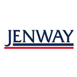 jenway