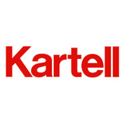 kartell