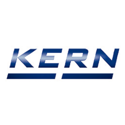 kern