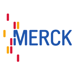 Merck