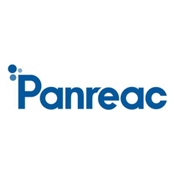 Panreac