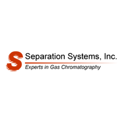 separation systems