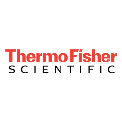 thermo fisher