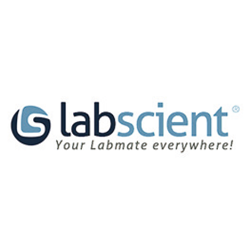 labscient