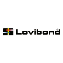 lovibond