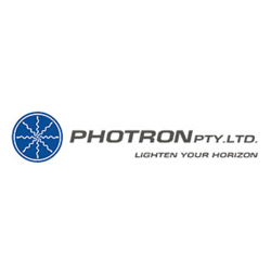 photron