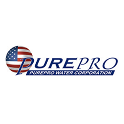 purepro