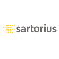 sartorius