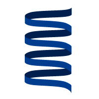 Productos Labins Cromatografia