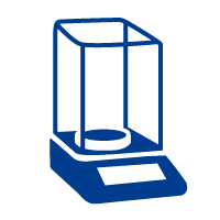 Productos Labins Equipos para laboratorio