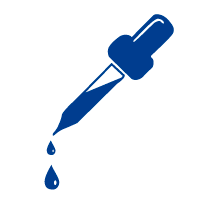 Productos Labins Reactivos