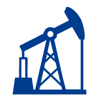 Productos Labins Separation Systems