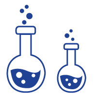 Productos Labins Vidriería