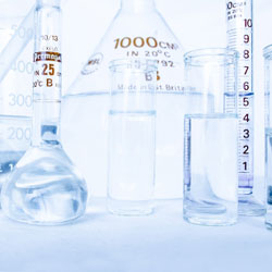 Labins Insumos y Equipos para Laboratorio